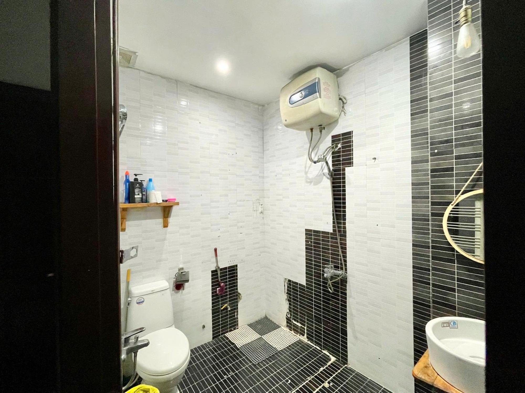 Jocy Home Da Nang Exterior photo